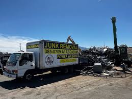 Best Demolition Debris Removal  in Fuller Heights, FL