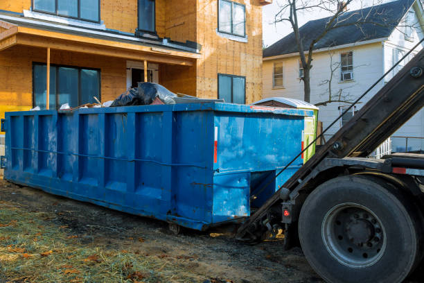 Trusted Fuller Heights, FL Junk Removal Services Experts