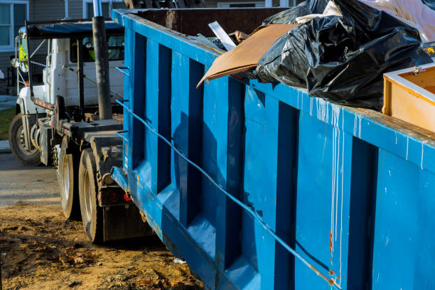 Best Appliance Removal  in Fuller Heights, FL
