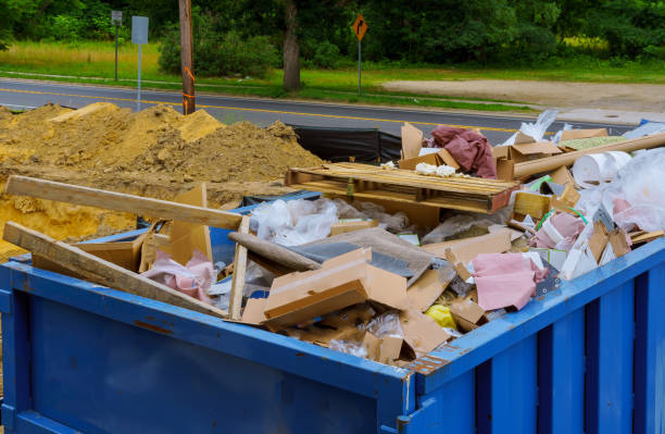Best Property Management Cleanouts  in Fuller Heights, FL
